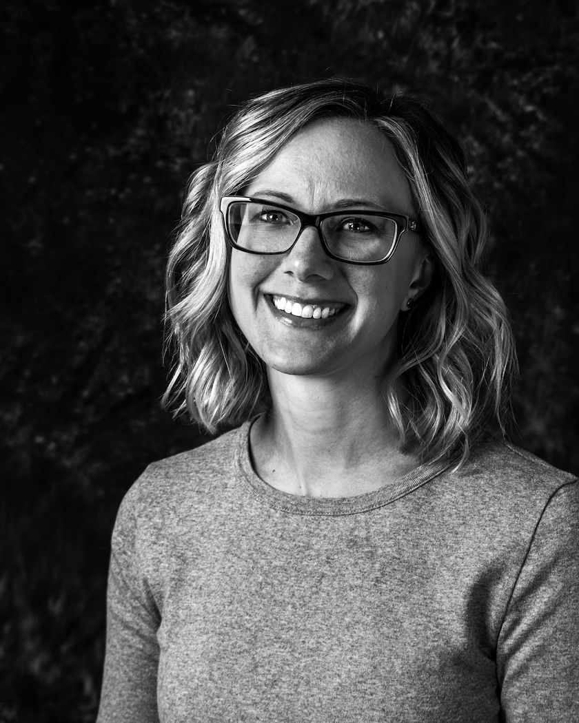 Swanson Russell promotes eight in Lincoln and Omaha